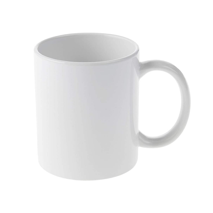 Coffee Mugs