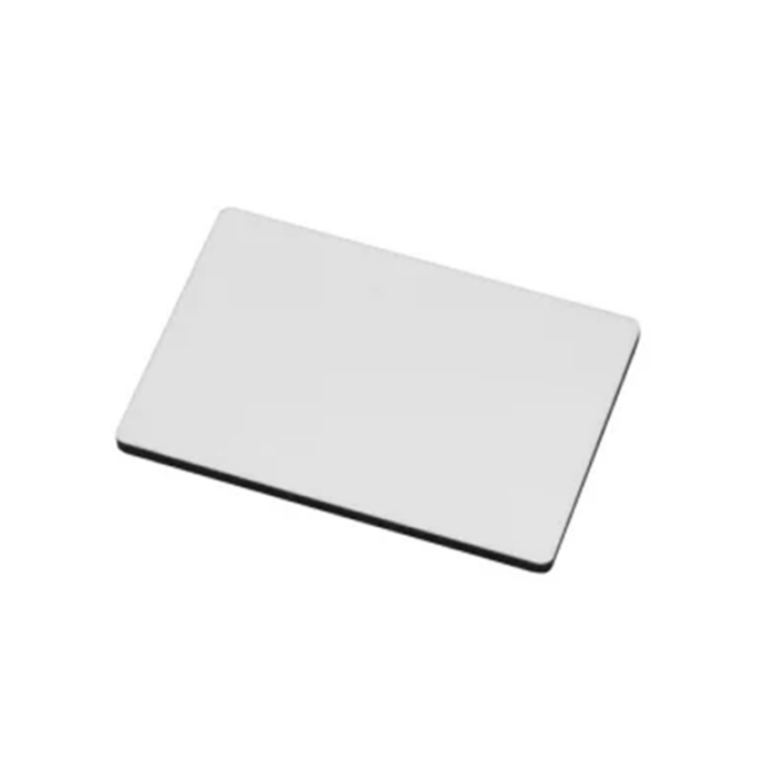 Magnets