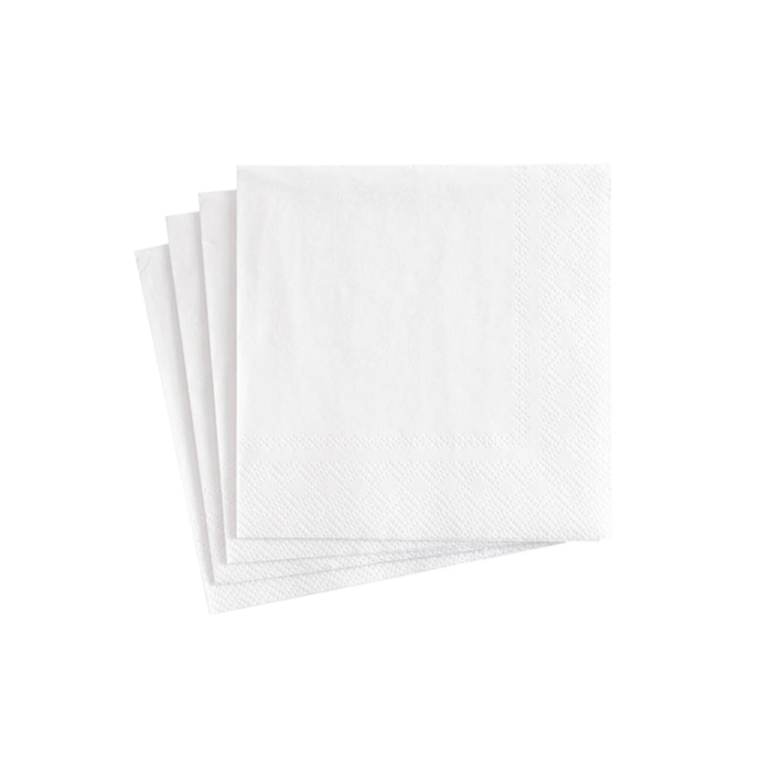 Napkins